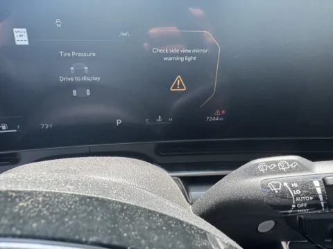 More photos of 2026 Kia Carnival at Car Central Milford, CT