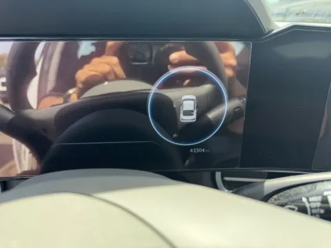 More photos of 2024 Hyundai ELANTRA Hybrid Blue at Car Central Milford, CT