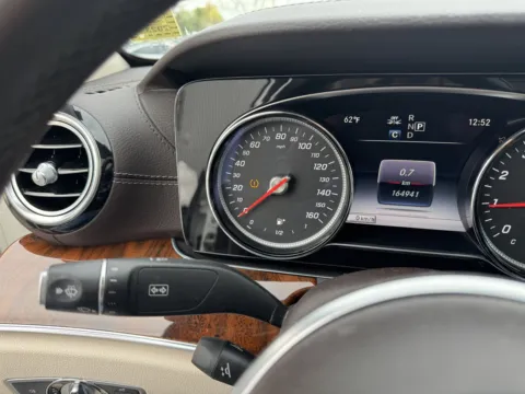 More photos of 2019 Mercedes-Benz E-Class E 300 4MATIC at Car Central Milford, CT