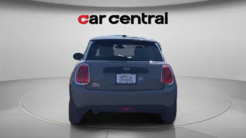 More photos of 2020 MINI Cooper Oxford Edition at Car Central Milford, CT