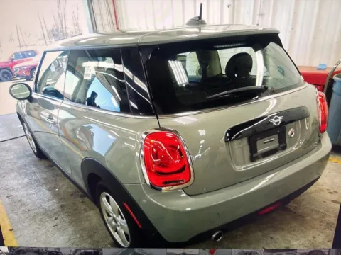 Photos of 2020 MINI Cooper for sale in Milford, CT at Car Central Milford