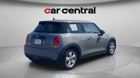 More photos of 2020 MINI Cooper Oxford Edition at Car Central Milford, CT