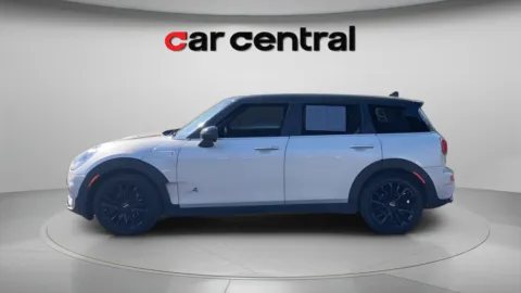 Photos of 2019 MINI Cooper S Clubman Signature for sale in Milford, CT at Car Central Milford