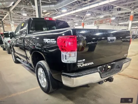 Photos of 2013 Toyota Tundra Grade for sale in Milford, CT at Car Central Milford