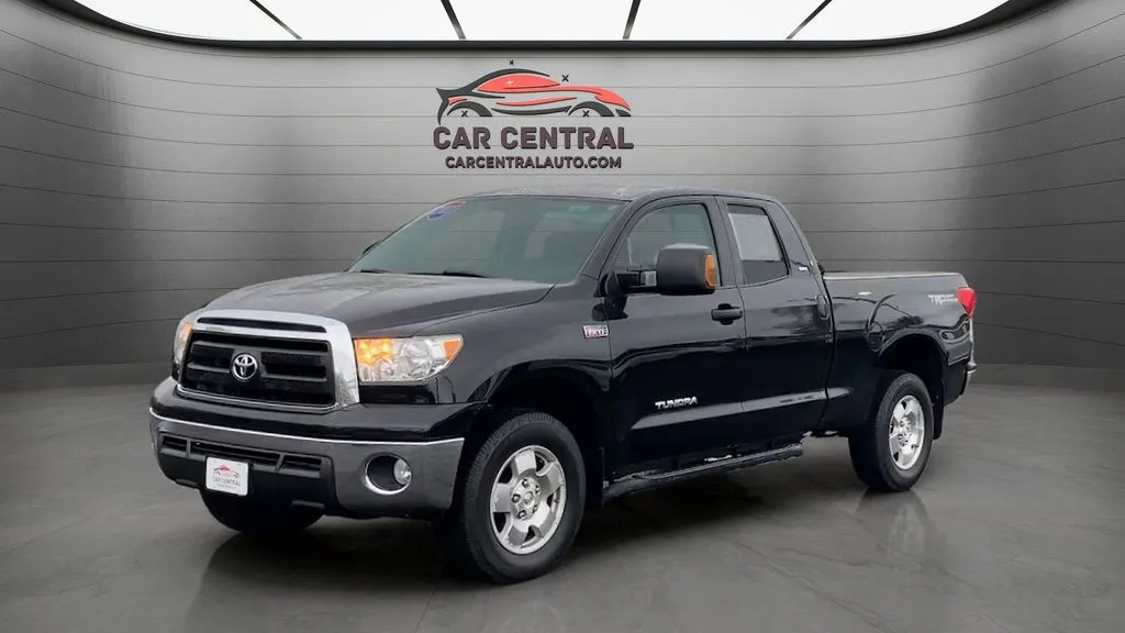 2013 Toyota Tundra Grade for sale in Milford, CT