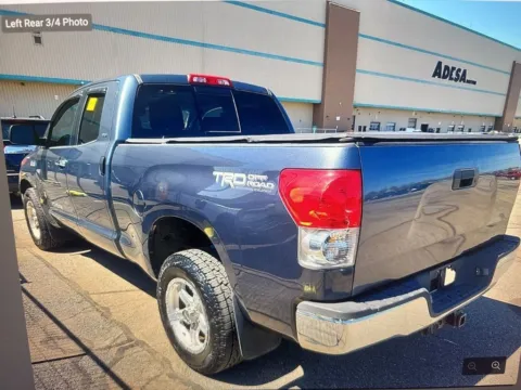 Photos of 2008 Toyota Tundra for sale in Milford, CT at Car Central Milford