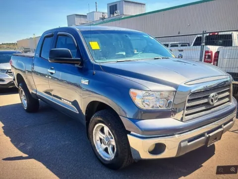 More photos of 2008 Toyota Tundra at Car Central Milford, CT