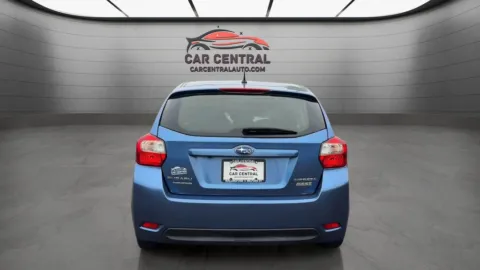 More photos of 2016 Subaru Impreza 2.0i at Car Central Milford, CT