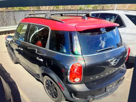 Photos of 2016 MINI John Cooper Works Countryman for sale in Milford, CT at Car Central Milford