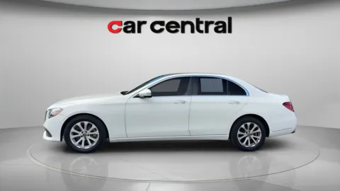 Photos of 2019 Mercedes-Benz E-Class E 300 for sale in Milford, CT at Car Central Milford