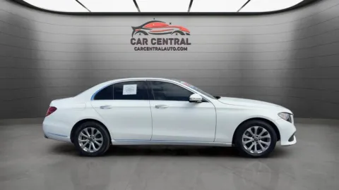 More photos of 2019 Mercedes-Benz E-Class E 300 at Car Central Milford, CT