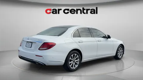 More photos of 2019 Mercedes-Benz E-Class E 300 at Car Central Milford, CT