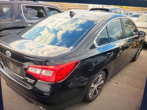 Photos of 2016 Subaru Legacy 3.6R for sale in Milford, CT at Car Central Milford