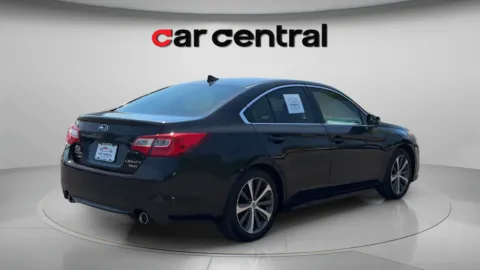 More photos of 2016 Subaru Legacy 3.6R at Car Central Milford, CT