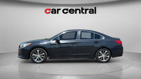 Photos of 2016 Subaru Legacy 3.6R for sale in Milford, CT at Car Central Milford