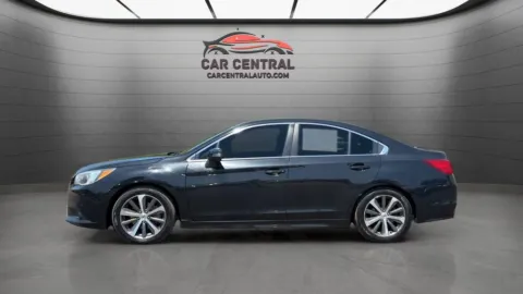 Photos of 2016 Subaru Legacy 3.6R for sale in Milford, CT at Car Central Milford