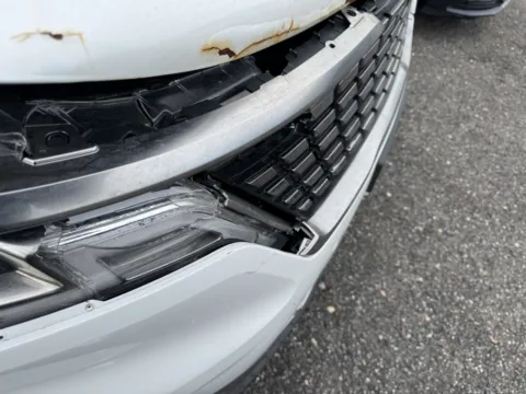 Another view of 2024 Kia Carnival for sale in Milford, CT at Car Central Milford