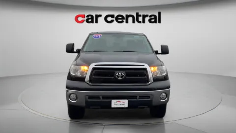 Photos of 2013 Toyota Tundra Grade for sale in Milford, CT at Car Central Milford