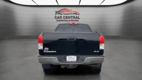 More photos of 2013 Toyota Tundra Grade at Car Central Milford, CT