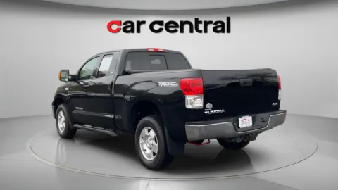 More photos of 2013 Toyota Tundra Grade at Car Central Milford, CT