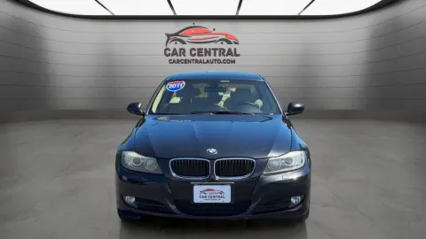 Photos of 2011 BMW 3 Series 328i xDrive for sale in Milford, CT at Car Central Milford