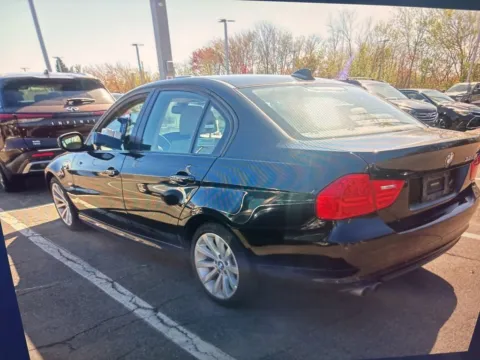 Photos of 2011 BMW 3 Series 328i xDrive for sale in Milford, CT at Car Central Milford