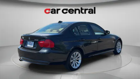 More photos of 2011 BMW 3 Series 328i xDrive at Car Central Milford, CT