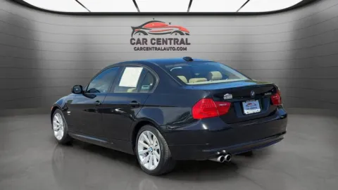More photos of 2011 BMW 3 Series 328i xDrive at Car Central Milford, CT