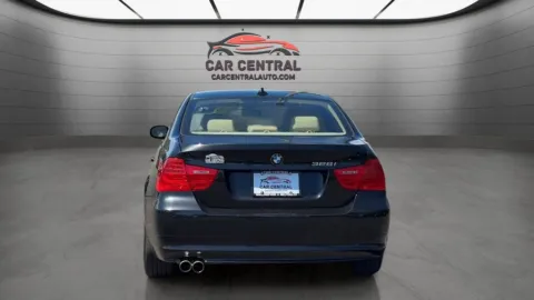 More photos of 2011 BMW 3 Series 328i xDrive at Car Central Milford, CT