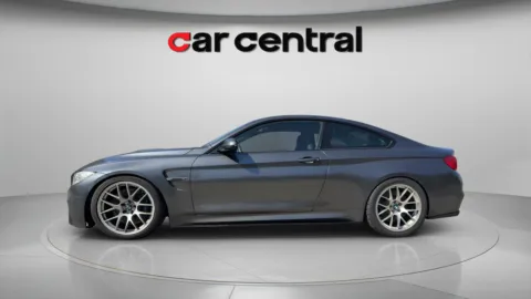 Photos of 2016 BMW M4 for sale in Milford, CT at Car Central Milford