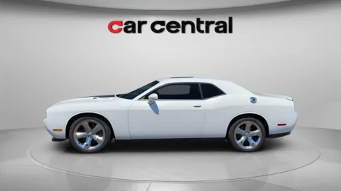 Photos of 2013 Dodge Challenger R/T for sale in Milford, CT at Car Central Milford