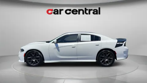 Photos of 2017 Dodge Charger R/T for sale in Milford, CT at Car Central Milford