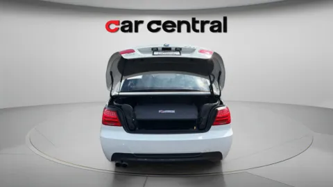 More photos of 2011 BMW 3 Series 328i at Car Central Milford, CT