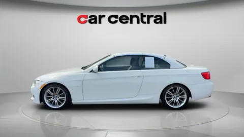 Photos of 2011 BMW 3 Series 328i for sale in Milford, CT at Car Central Milford