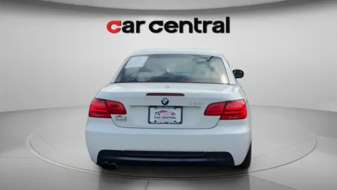 More photos of 2011 BMW 3 Series 328i at Car Central Milford, CT