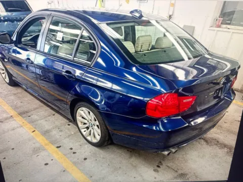 Photos of 2011 BMW 3 Series 328i xDrive for sale in Milford, CT at Car Central Milford