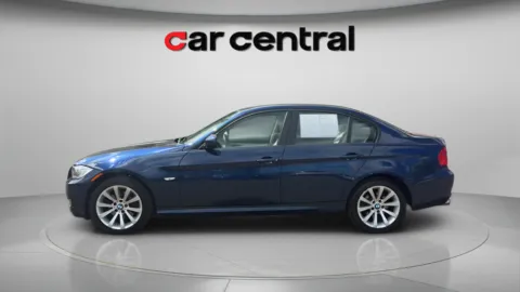Photos of 2011 BMW 3 Series 328i xDrive for sale in Milford, CT at Car Central Milford