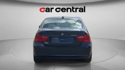 More photos of 2011 BMW 3 Series 328i xDrive at Car Central Milford, CT