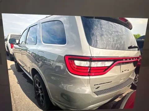 Photos of 2020 Dodge Durango GT Plus for sale in Milford, CT at Car Central Milford