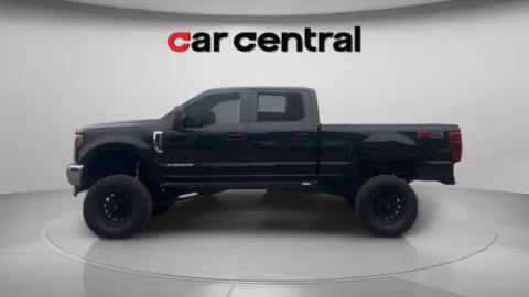 Photos of 2017 Ford F-350SD Lariat for sale in Milford, CT at Car Central Milford