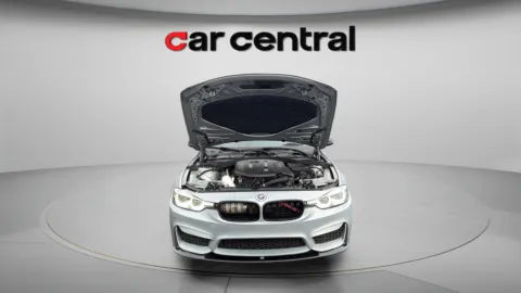 Photos of 2018 BMW 3 Series 340i xDrive for sale in Milford, CT at Car Central Milford