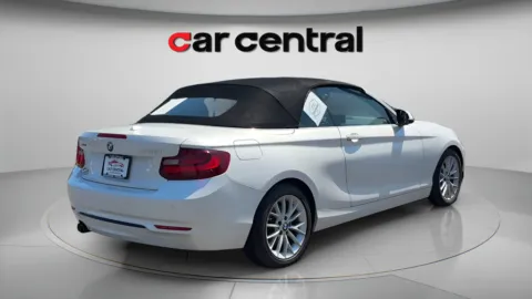 More photos of 2016 BMW 2 Series 228i xDrive at Car Central Milford, CT