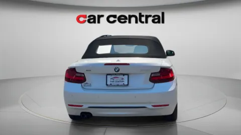 More photos of 2016 BMW 2 Series 228i xDrive at Car Central Milford, CT