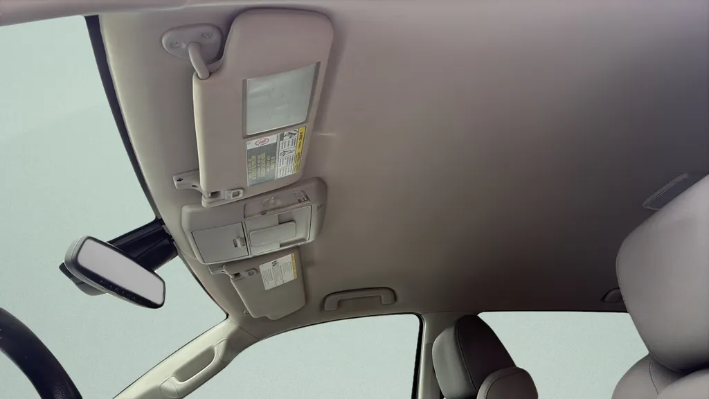 2018 Toyota Tundra SR5 - Photo 19