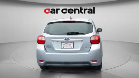 More photos of 2015 Subaru Impreza 2.0i at Car Central Milford, CT
