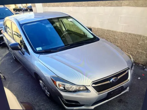 More photos of 2015 Subaru Impreza 2.0i at Car Central Milford, CT
