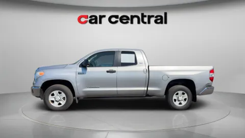 Photos of 2014 Toyota Tundra SR5 for sale in Milford, CT at Car Central Milford