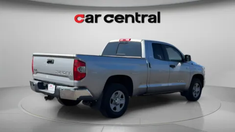 More photos of 2014 Toyota Tundra SR5 at Car Central Milford, CT