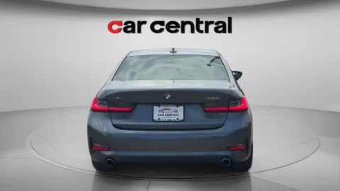 More photos of 2021 BMW 3 Series 330i xDrive at Car Central Milford, CT