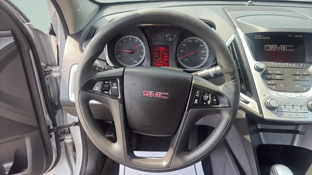 Photo 19
